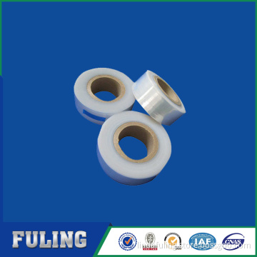 Supply Tape Metallized Custom Bopp Film